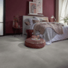 Ambiant Composite click SRC light grey - Thumbnail Image 1